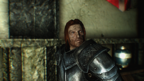 Tetoh5.png