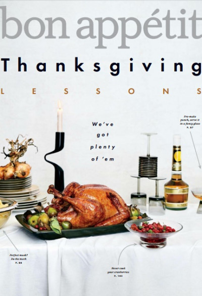 Bon Appetit November 2017 (1)