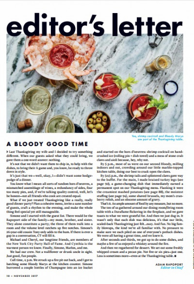 Bon Appetit November 2017 (4)