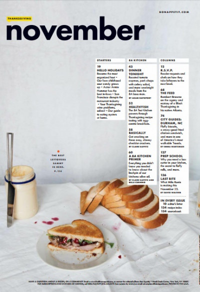Bon Appetit November 2017 (3)