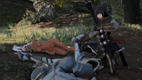ThB0LF.png