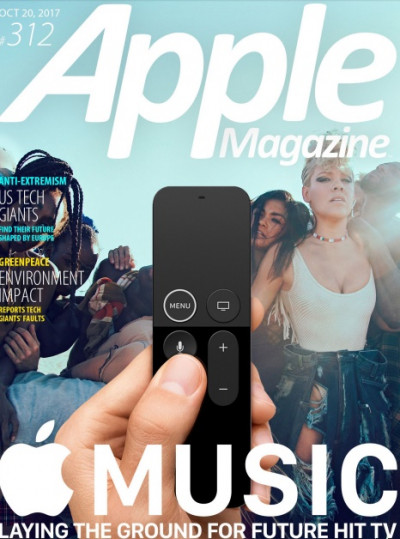Apple Magazine October 20 2017 (1)