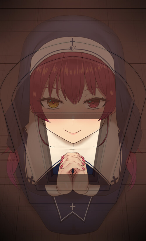 ThTZqq.jpeg