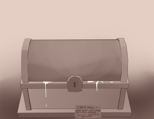 Thq0Tc.png