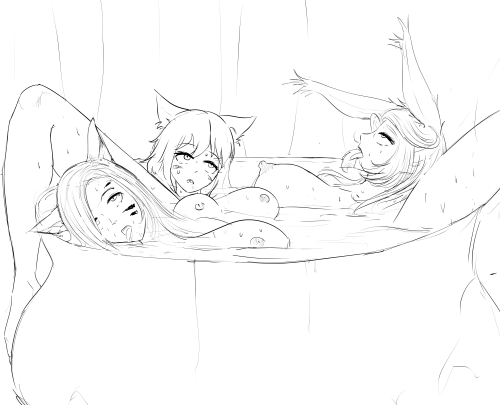 ThqKG0.png