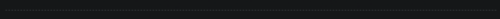 Tht413.png