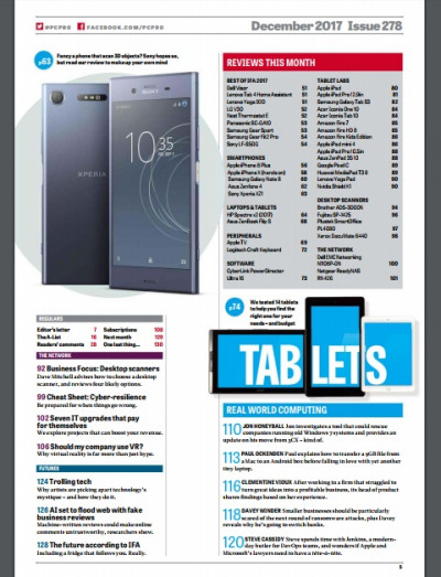 PC Pro December 2017 (3)