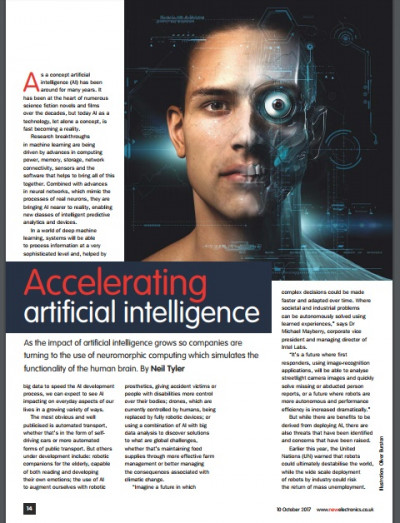 New electronics 10 October 2017 (4)