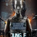 TiJUtF