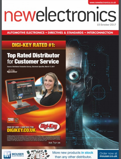 New electronics 10 October 2017 (1)