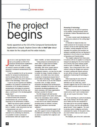 New electronics 10 October 2017 (3)