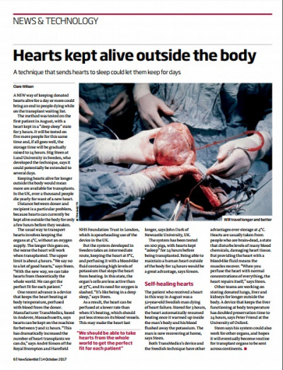 New Scientist October 14 2017 (3)