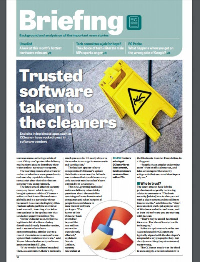 PC Pro December 2017 (4)