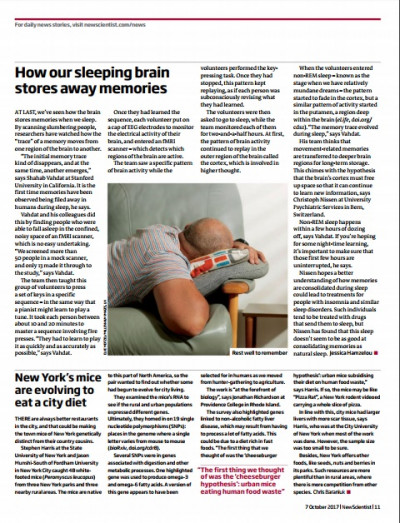 New Scientist October 7 13 2017 (3)