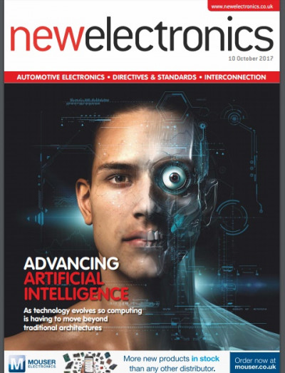 New electronics 10 October 2017 (2)