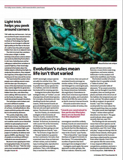 New Scientist October 14 2017 (4)