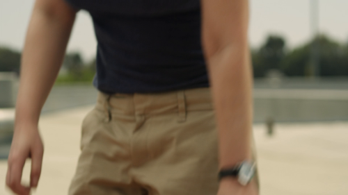 TivMI0.png