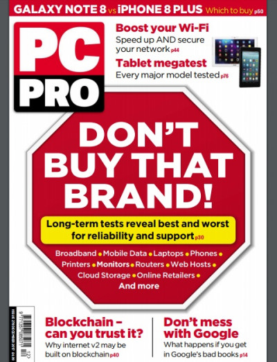 PC Pro December 2017 (1)