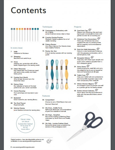 Sewing World November 2017 (2)
