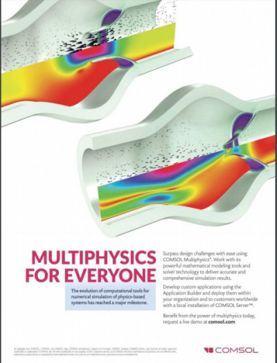 Scientific America October 2017 (3)