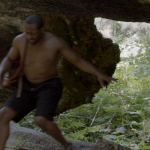 TjFIjb