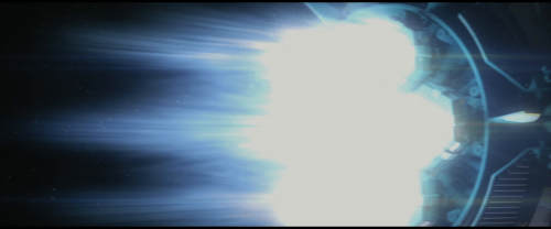 TjFsx1.png