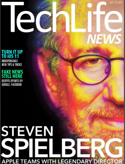 Techlife News 14 October 2017 (1)