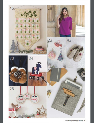 Sewing World November 2017 (3)
