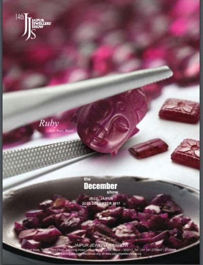 Solitaire International 01 October 2017 (3)