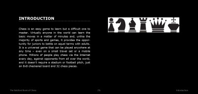The Batsford Book of Chess From Beginner to Winner (4)