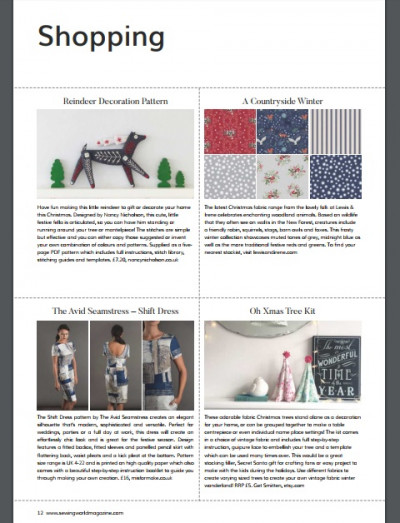 Sewing World November 2017 (4)