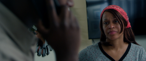 TjxwTk
