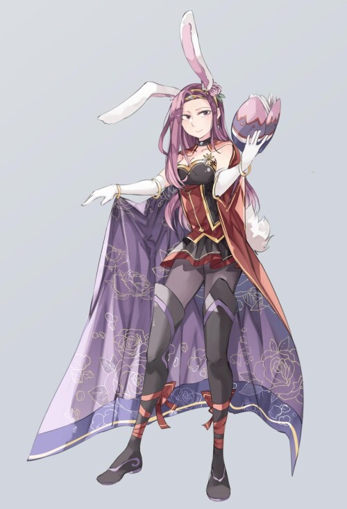  sonya fire emblem and 2 more drawn by zyuno0 sample fdaf8f16467234a91a72862e19cb0e7a