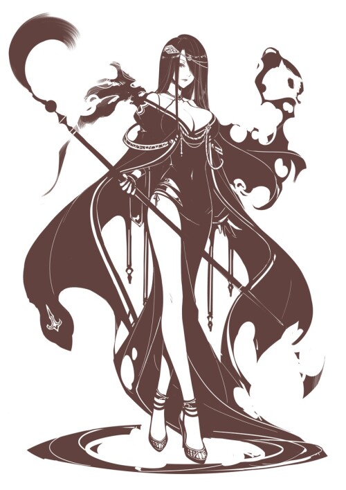 sonya fire emblem and 1 more drawn by ice dragon artist sample 03cd90f852138cb9771a889108e1f447