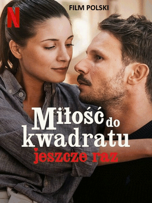 TkWIOe.gif