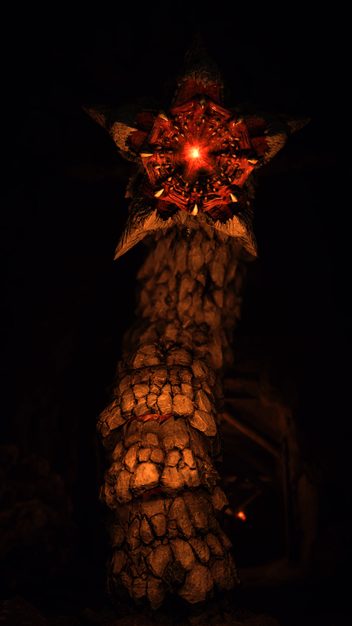 TkeB9P.png