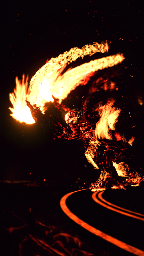 Tkesai.png