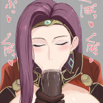 TkuGnA