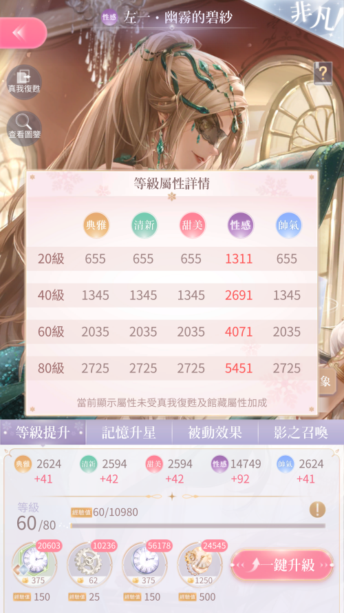 Tl5T3k.png