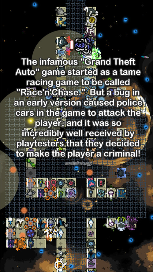 107
