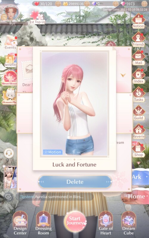Shining Nikki 2023 02 16 08 32 29