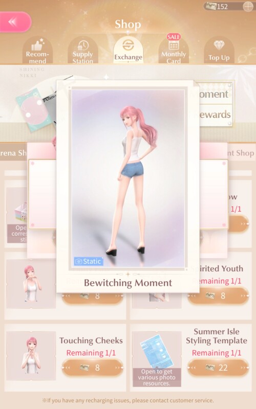 TlkDxP.jpeg