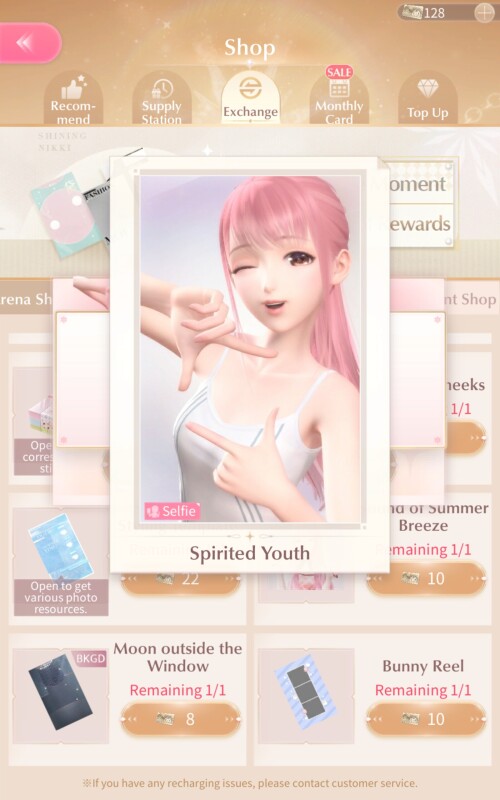 TlkFFo.jpeg