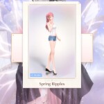 Tlkm03