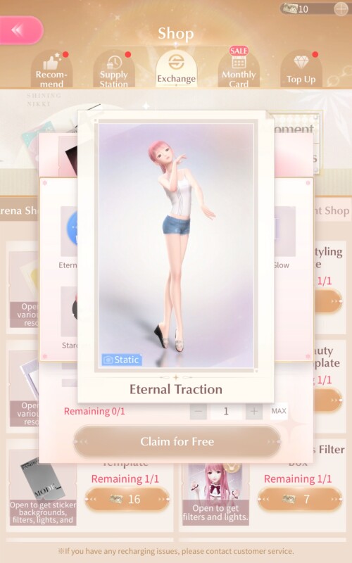 TlkoJK.jpeg