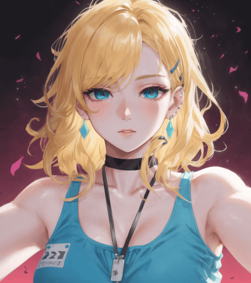 TllNdC.png