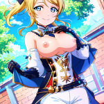 TlldGM