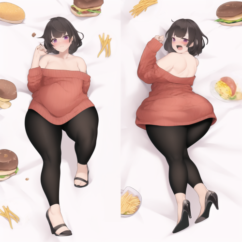 Tllgvz.png