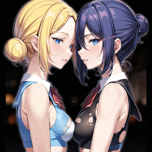 TlnBYH.png