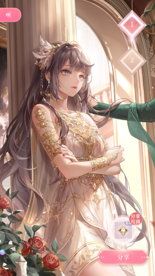 Tlwv3x.png